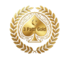 3patti gold