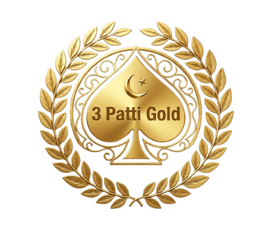 3patti gold