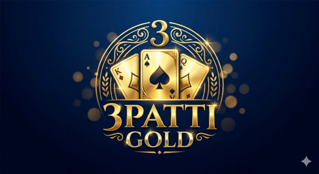 3patti gold 